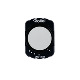 DJI Osmo Pocket 3 Cinema Filter Set 3-in-1