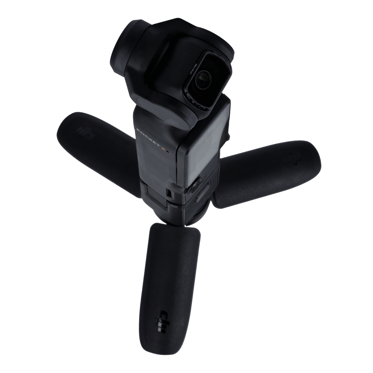 DJI Osmo Pocket 3 Cinema Filter Set 3-in-1