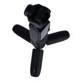 DJI Osmo Pocket 3 Cinema Filter Set 3-in-1