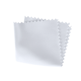 DJI Osmo Pocket 3 Cinema Filter Set 3-in-1