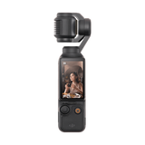 DJI Osmo Pocket 3 Cinema Filter Set 3-in-1