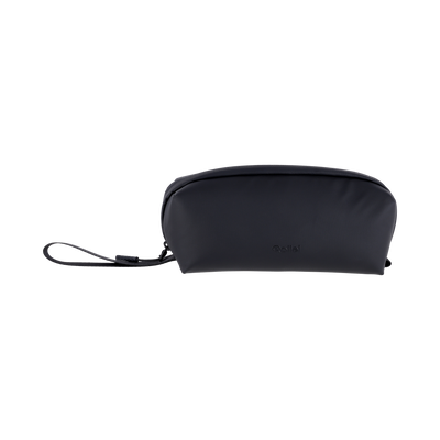 Fotoliner Ocean Tech Bag