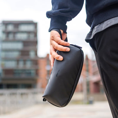 Fotoliner Ocean Tech Bag