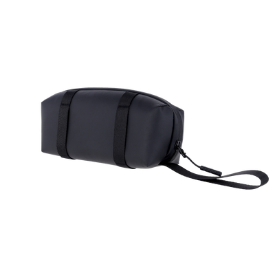 Fotoliner Ocean Tech Bag