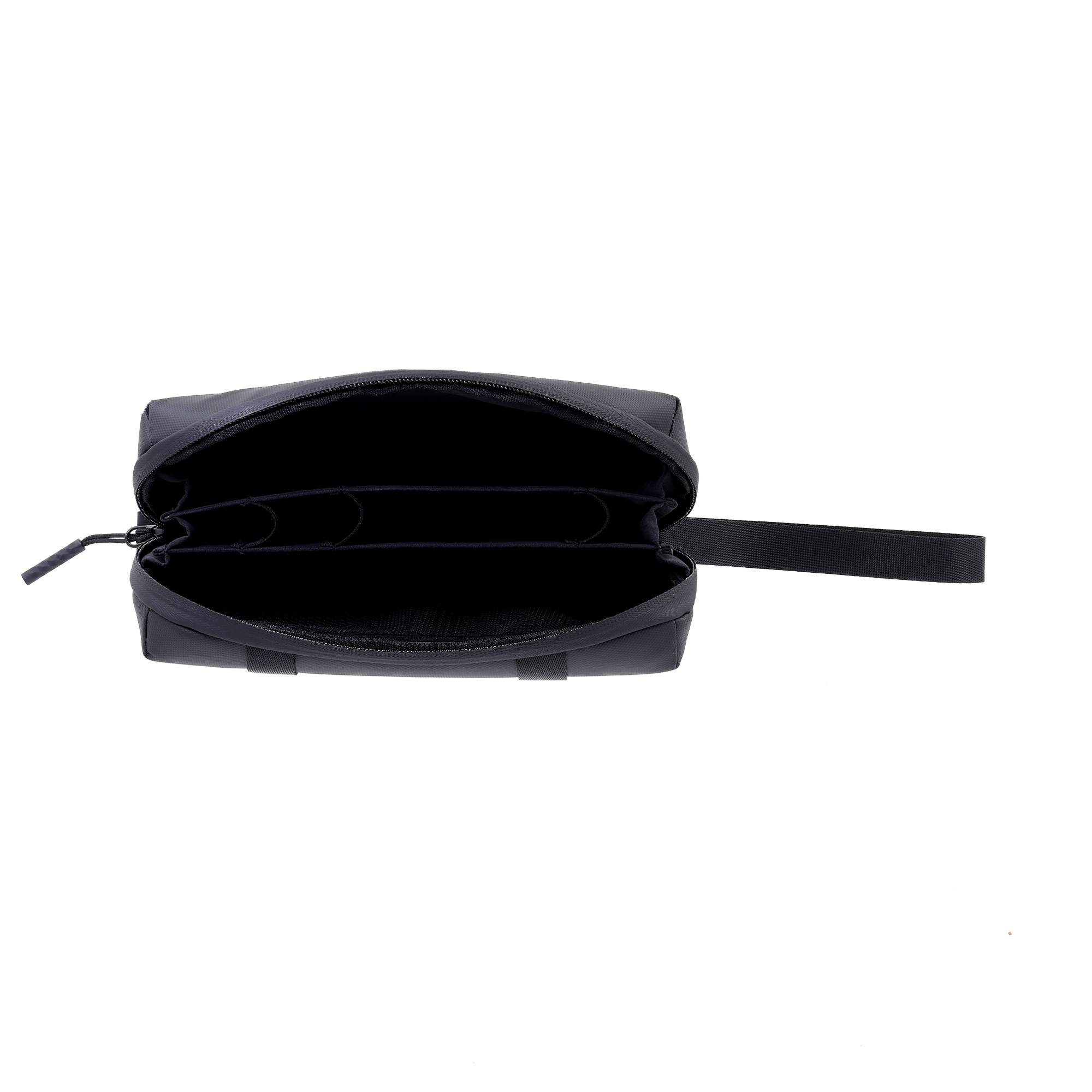 Fotoliner Ocean Tech Bag