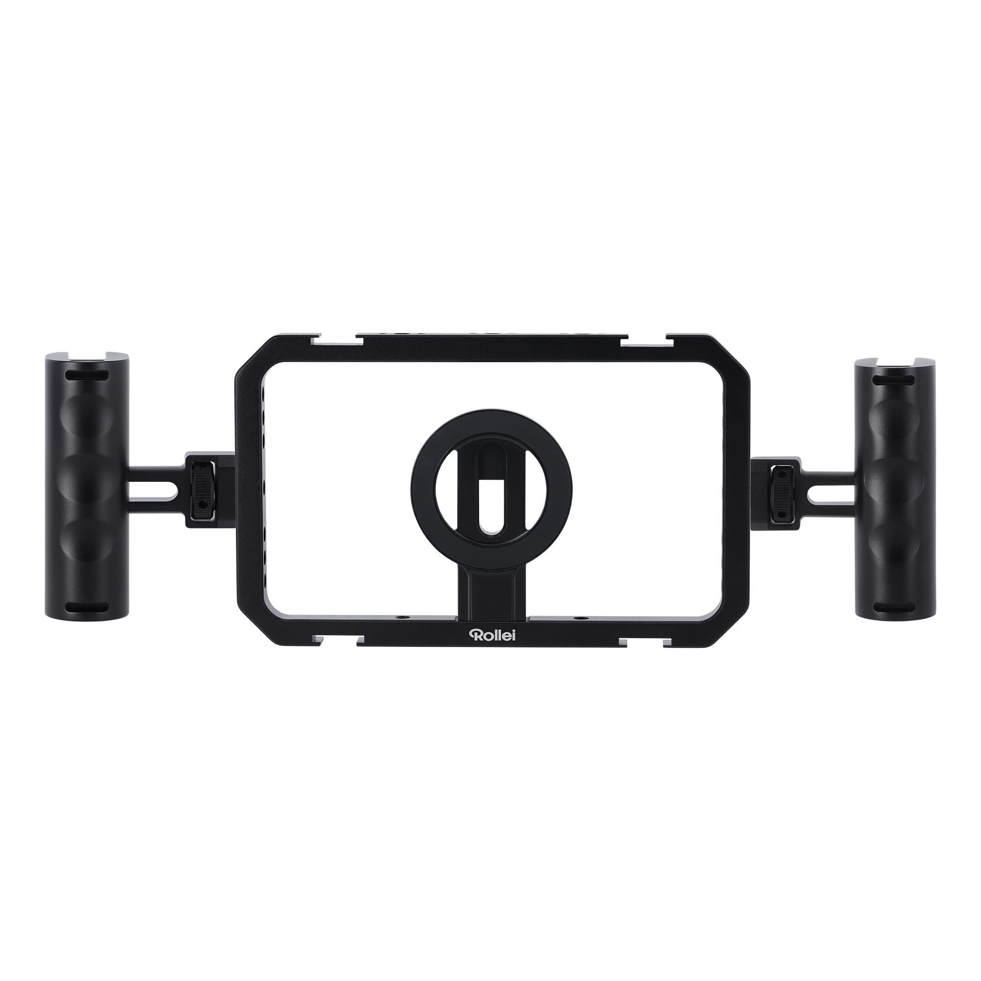 Universelle Smartphone-Halterung