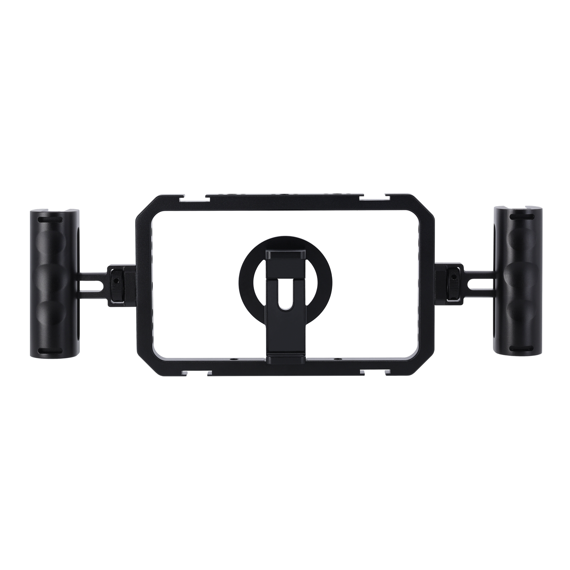 Universelle Smartphone-Halterung