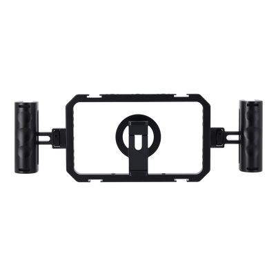 Universelle Smartphone-Halterung