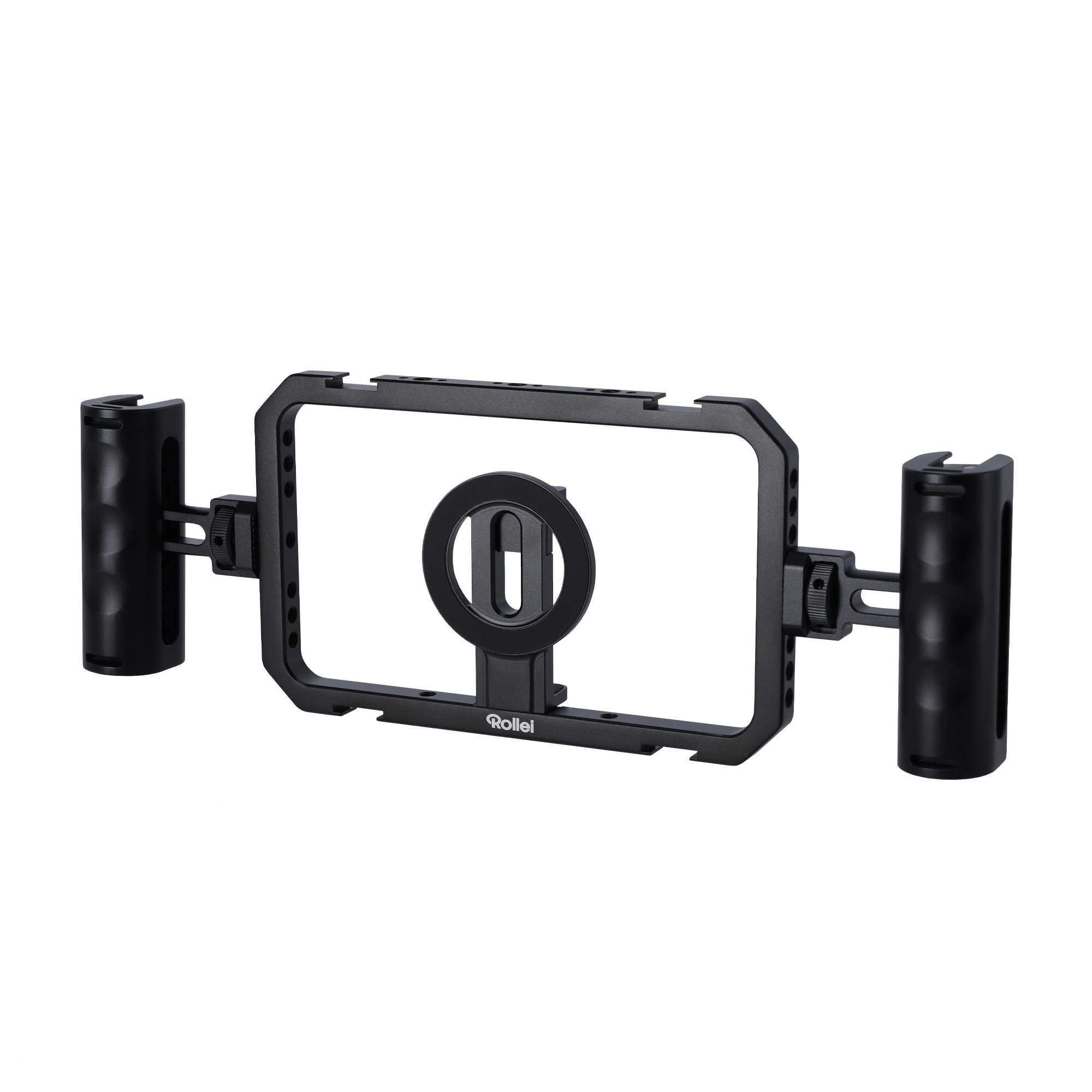Universelle Smartphone-Halterung