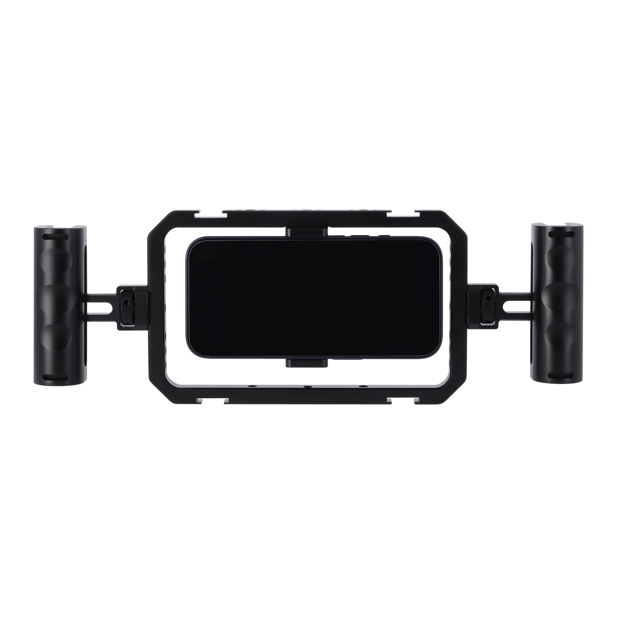 Universelle Smartphone-Halterung