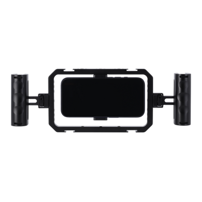 Universelle Smartphone-Halterung