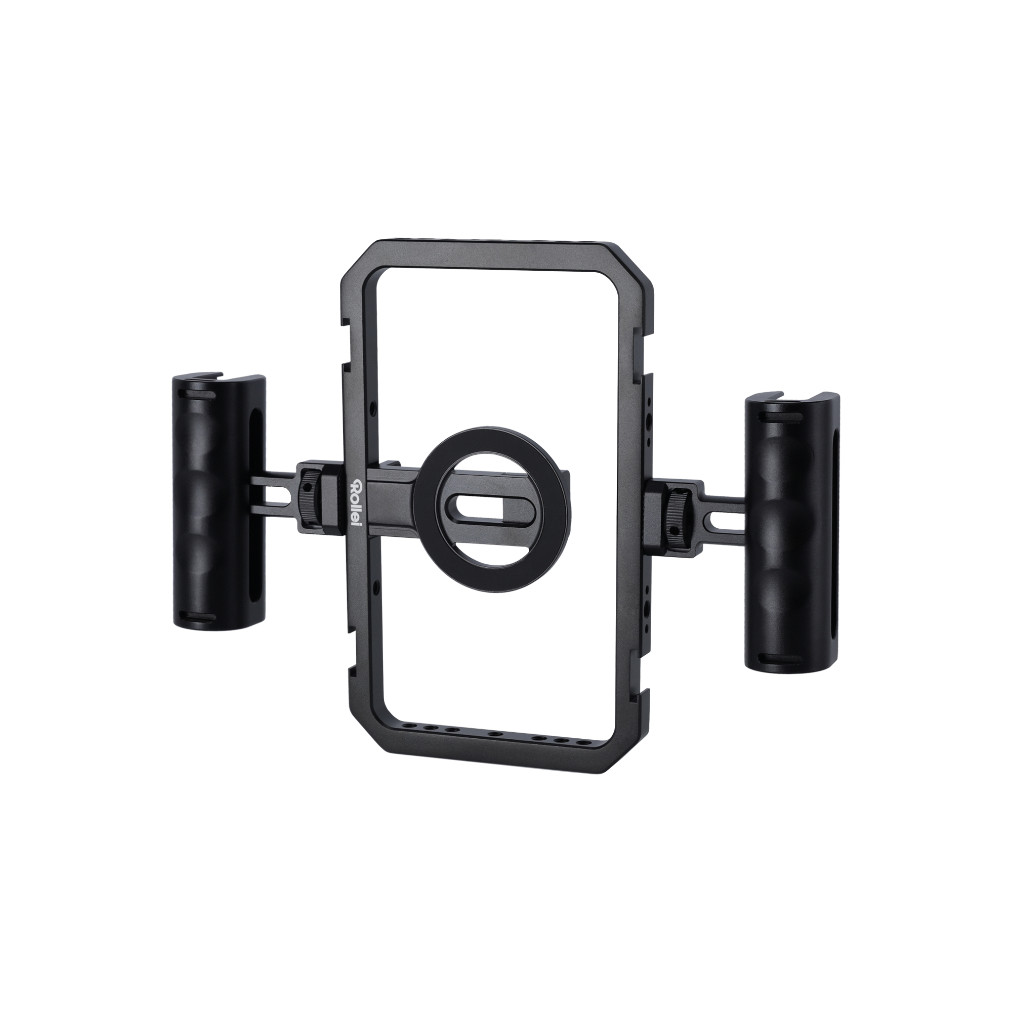 Universelle Smartphone-Halterung