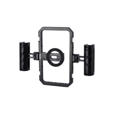Universelle Smartphone-Halterung