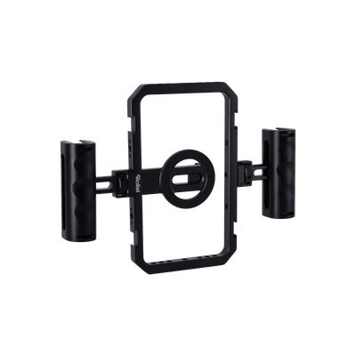 Universelle Smartphone-Halterung