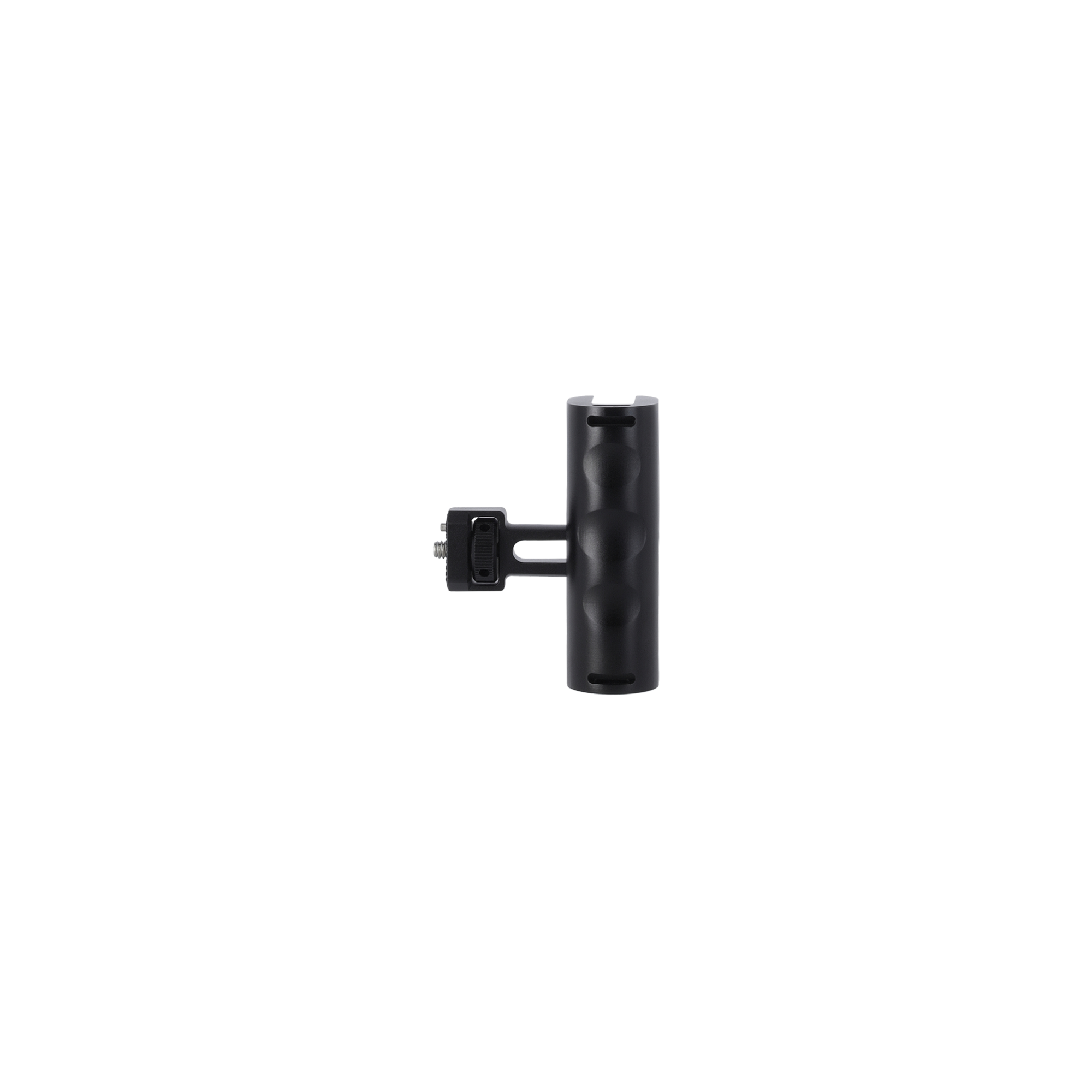 Universelle Smartphone-Halterung