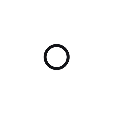 Universelle Smartphone-Halterung