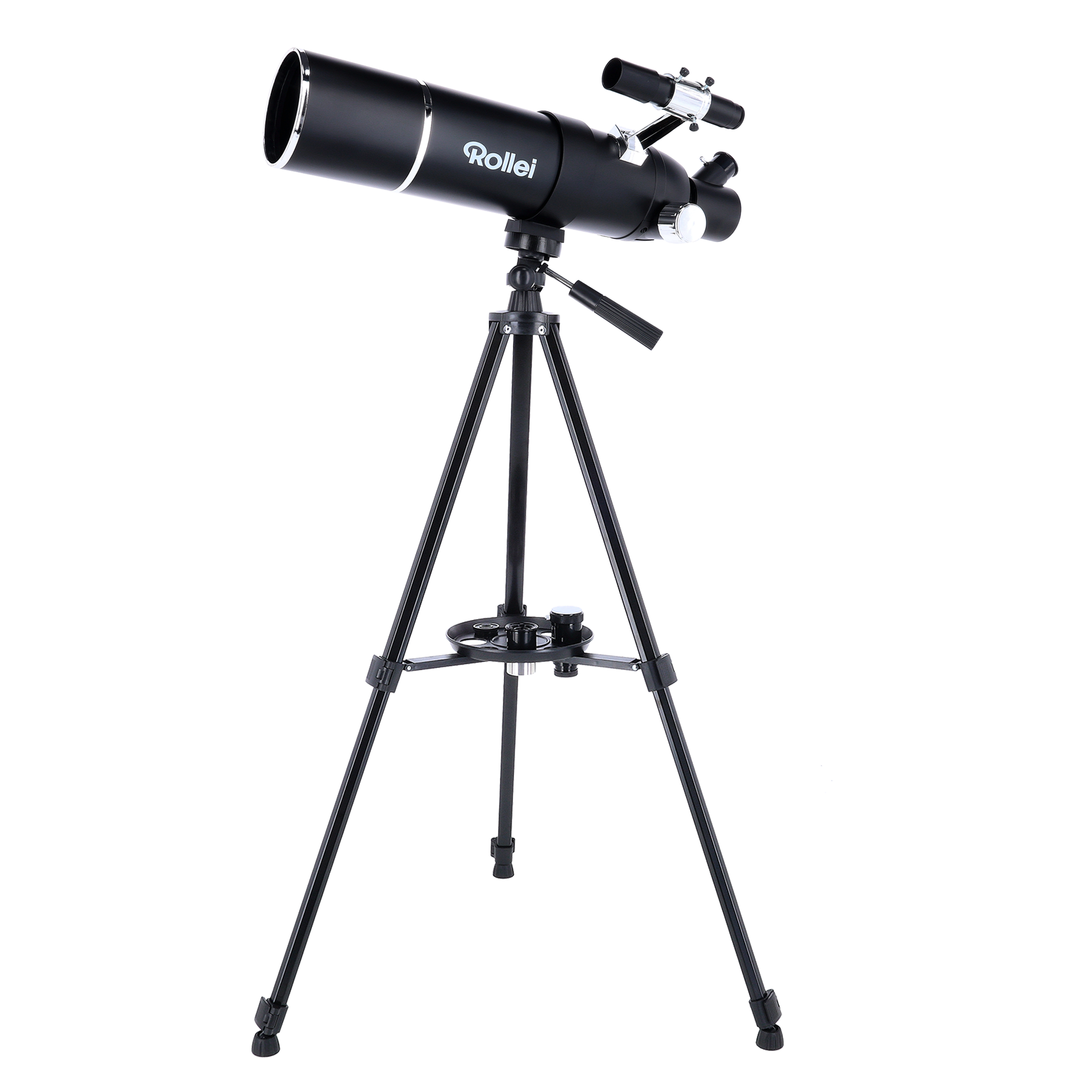 Teleskop 70/500