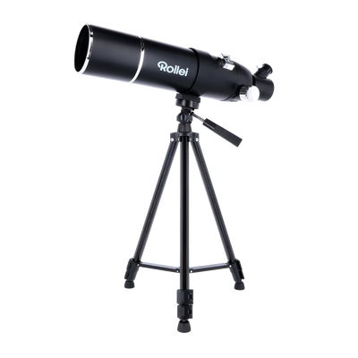 Teleskop 70/500