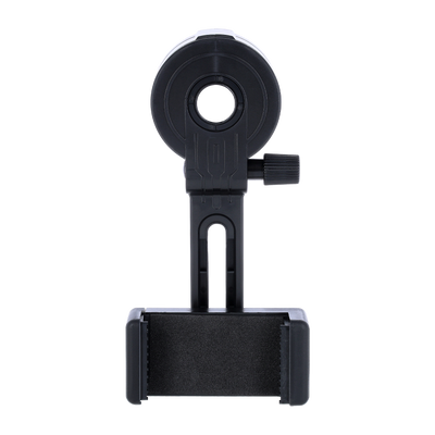 Teleskop 70/500