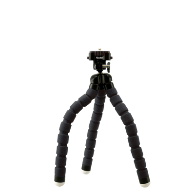 Mini Stativ - Monkey Pod