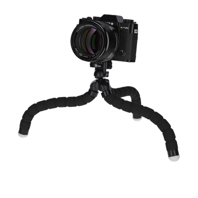 Mini Stativ - Monkey Pod