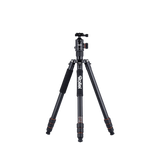 Tripod | Aluminum | C6i