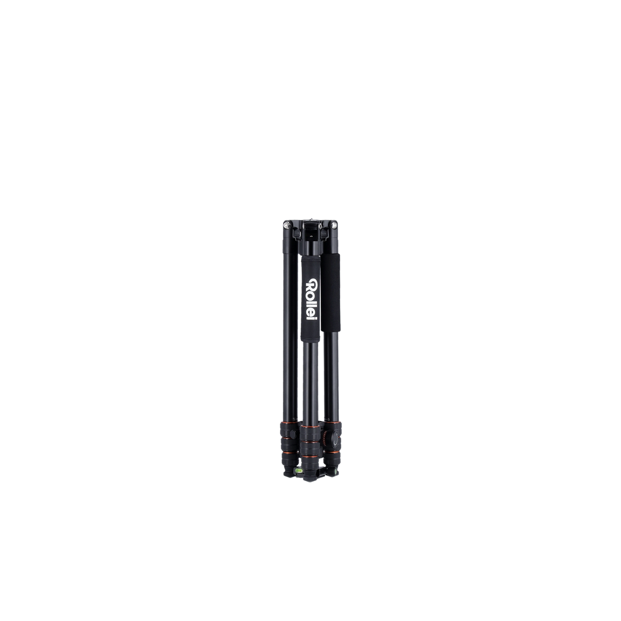 Tripod | Aluminum | C6i