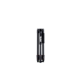 Tripod | Aluminum | C6i