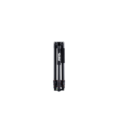 Stativ | Aluminium | C6i