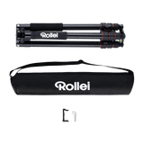 Tripod | Aluminum | C6i