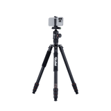 Tripod | Aluminum | C6i
