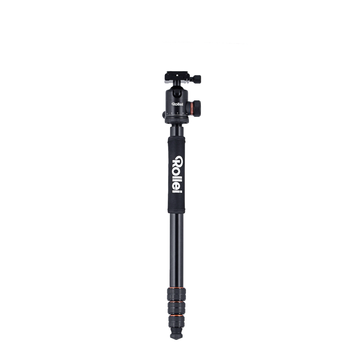 Tripod | Aluminum | C6i