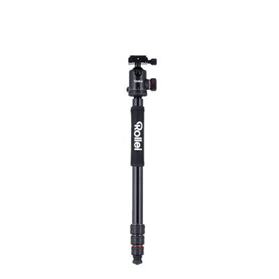 Stativ | Aluminium | C6i