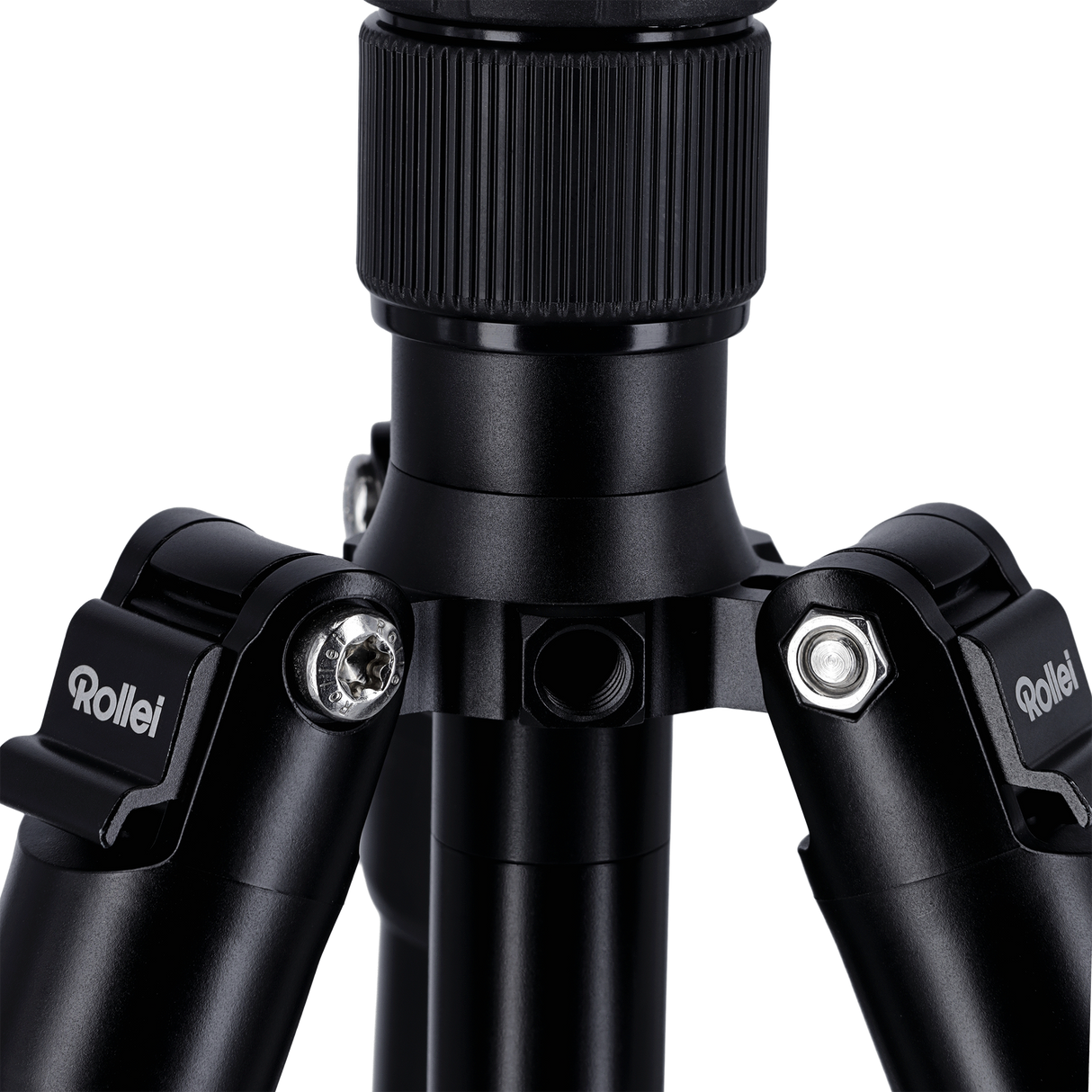 Tripod | Aluminum | C6i