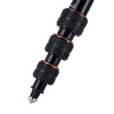 Tripod | Aluminum | C6i