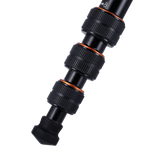 Tripod | Aluminum | C6i