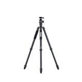 Tripod | Aluminum | C6i