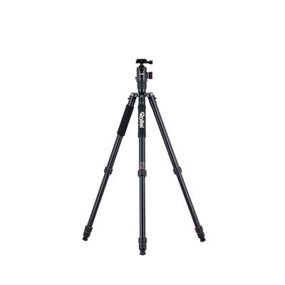 Stativ | Aluminium | C6i