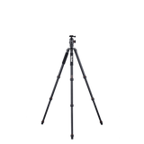 Tripod | Aluminum | C6i