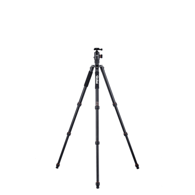Stativ | Aluminium | C6i