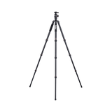 Tripod | Aluminum | C6i