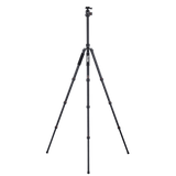 Tripod | Aluminum | C6i
