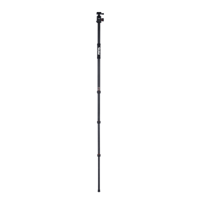 Stativ | Aluminium | C6i