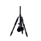 Tripod | Aluminum | C6i