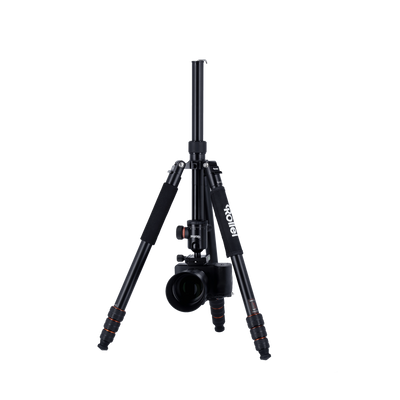 Stativ | Aluminium | C6i