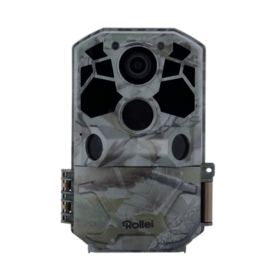 Wildkamera 4K WiFi