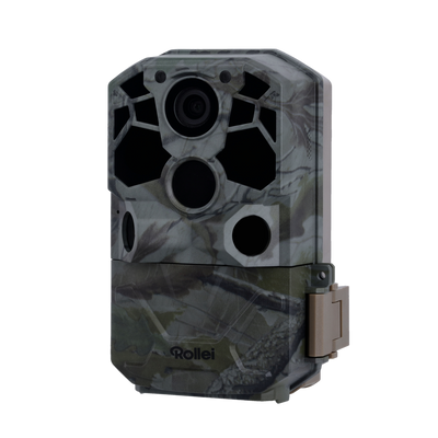 Wildkamera 4K WiFi