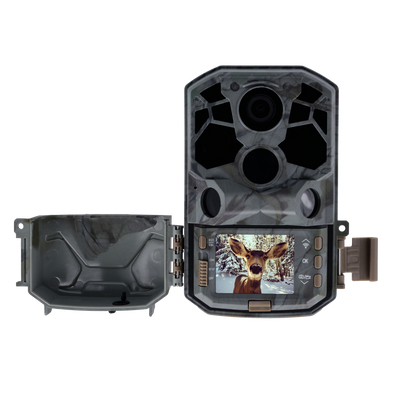 Wildkamera 4K WiFi