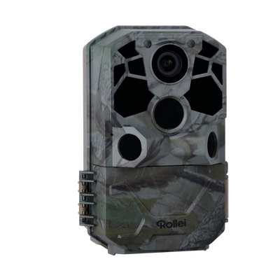 Wildkamera 4K WiFi