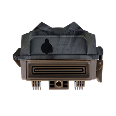 Wildkamera 4K WiFi